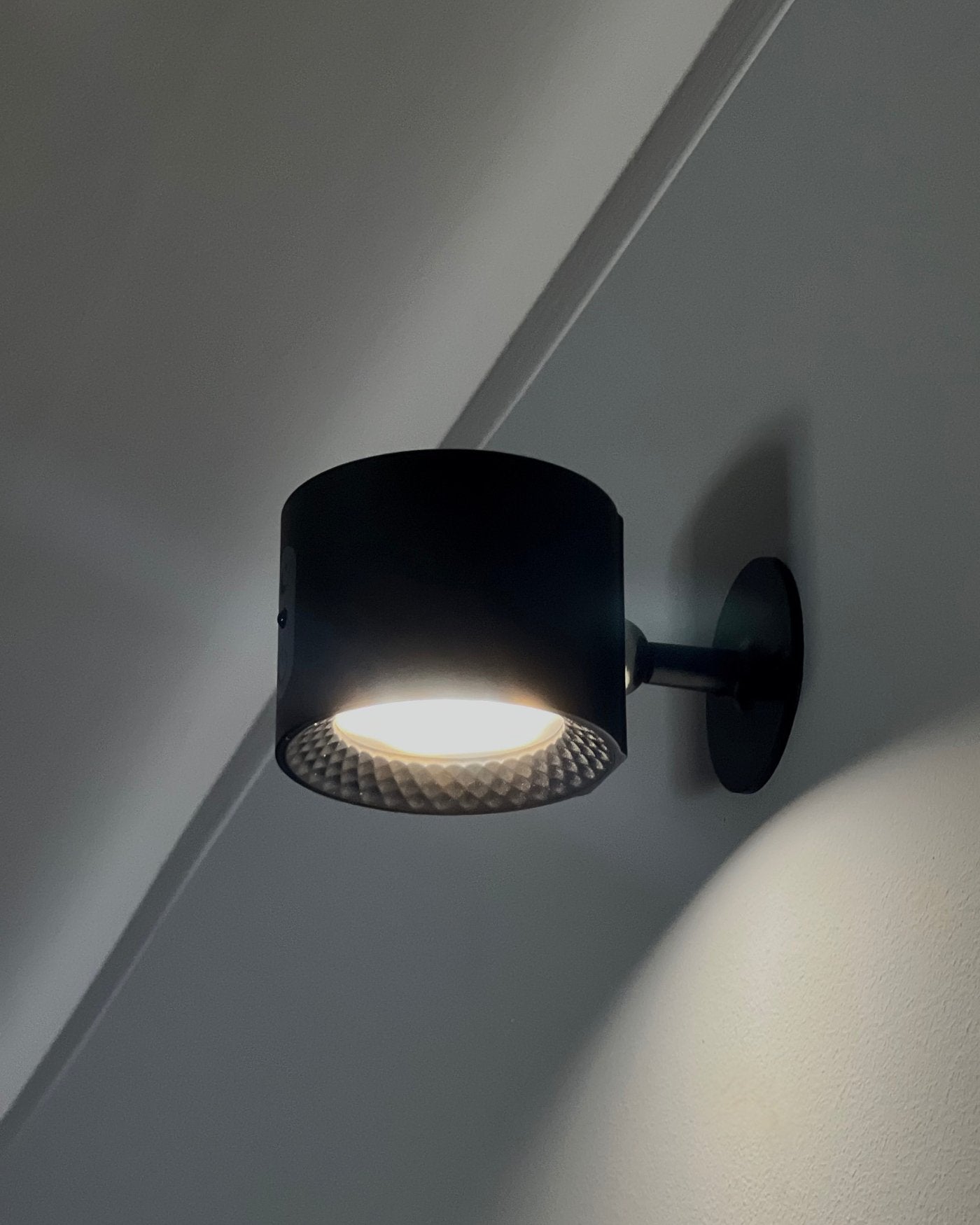Poster Light - Elevate