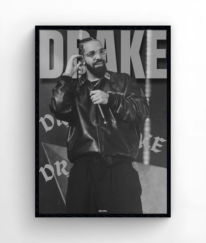 Drake