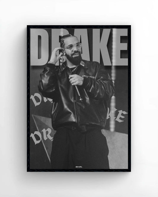 Drake