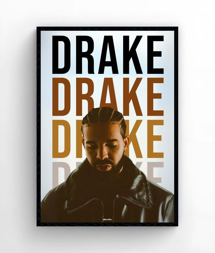 Drake