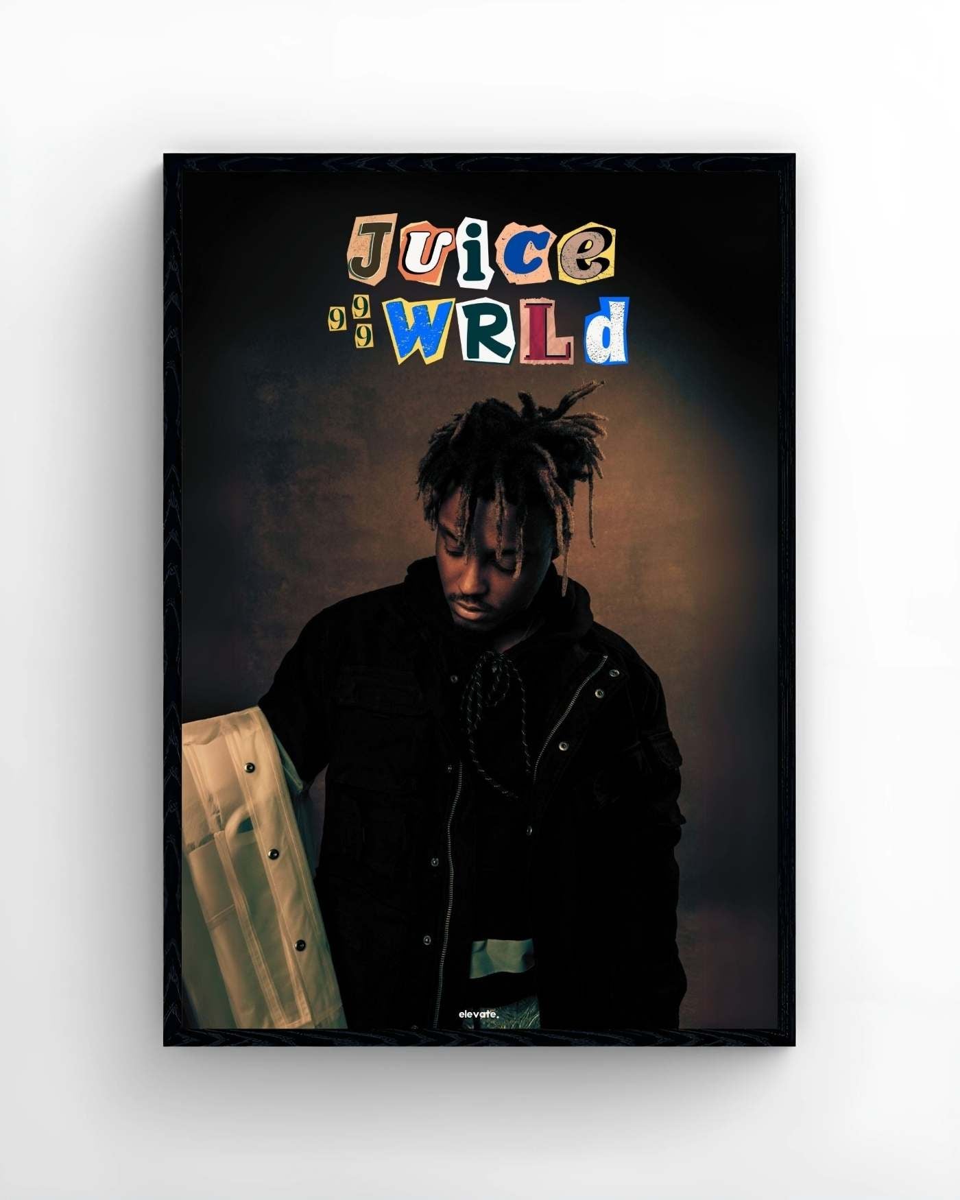 Juice Wrld