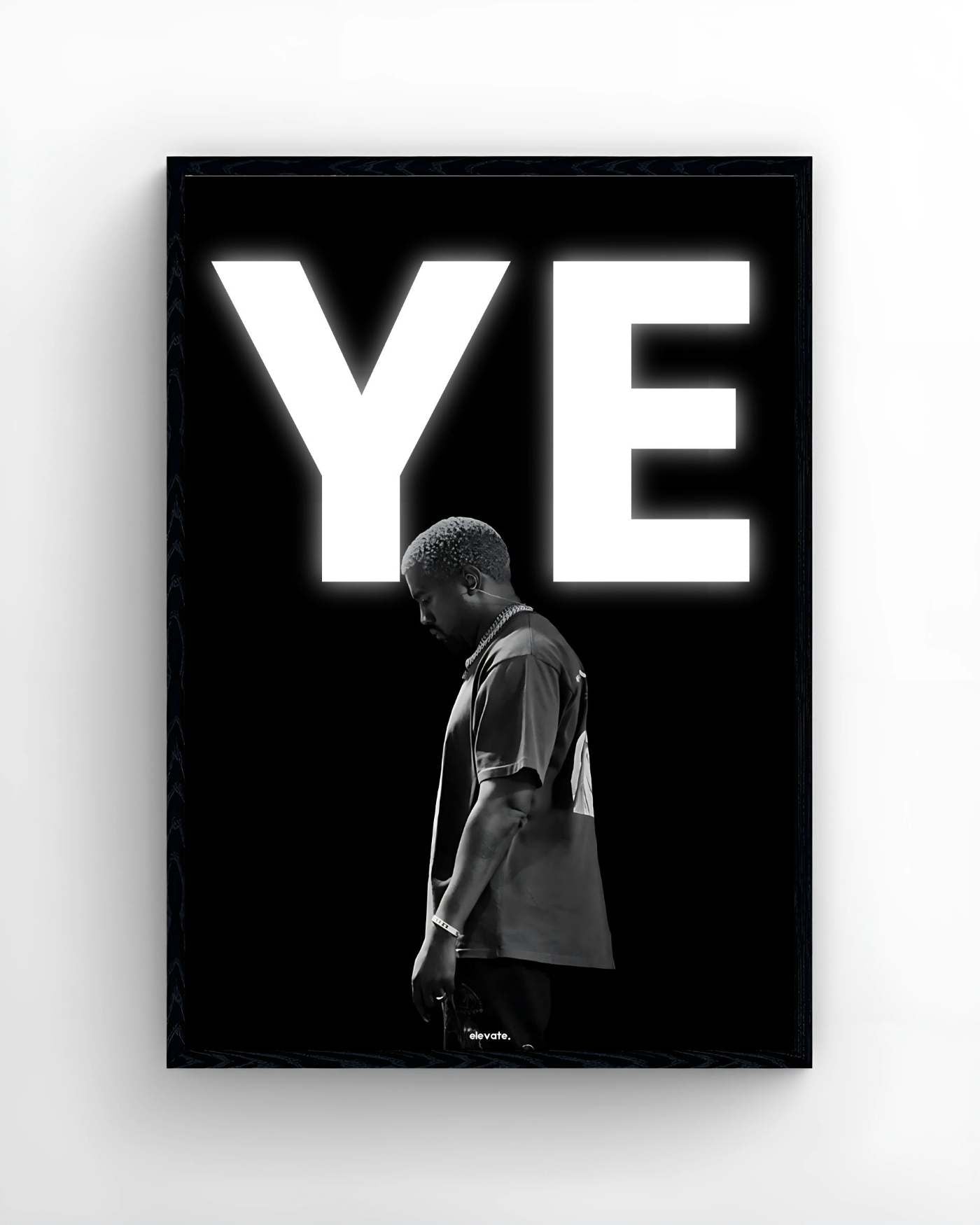 Kanye West