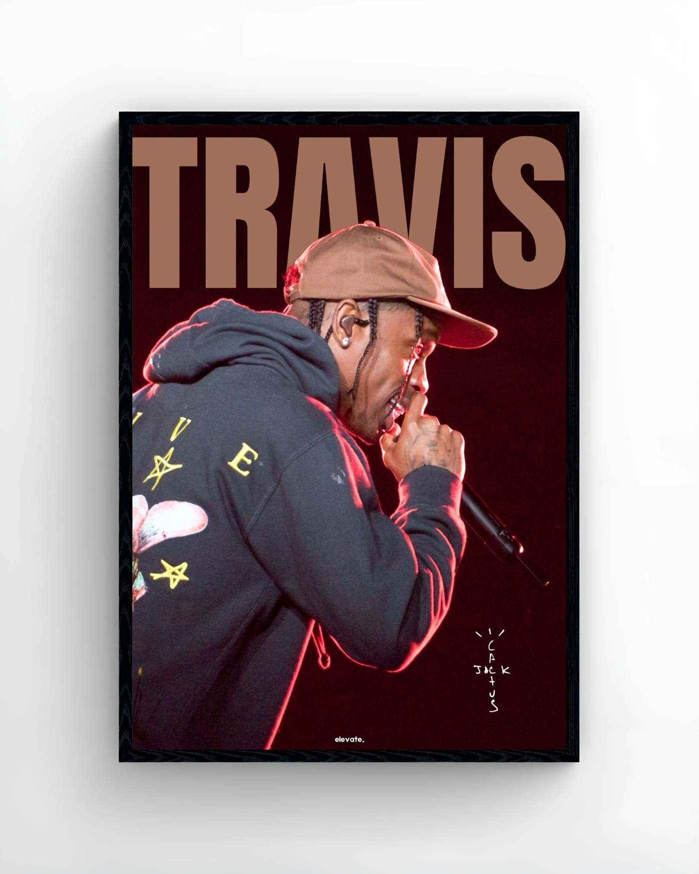 Travis Scott