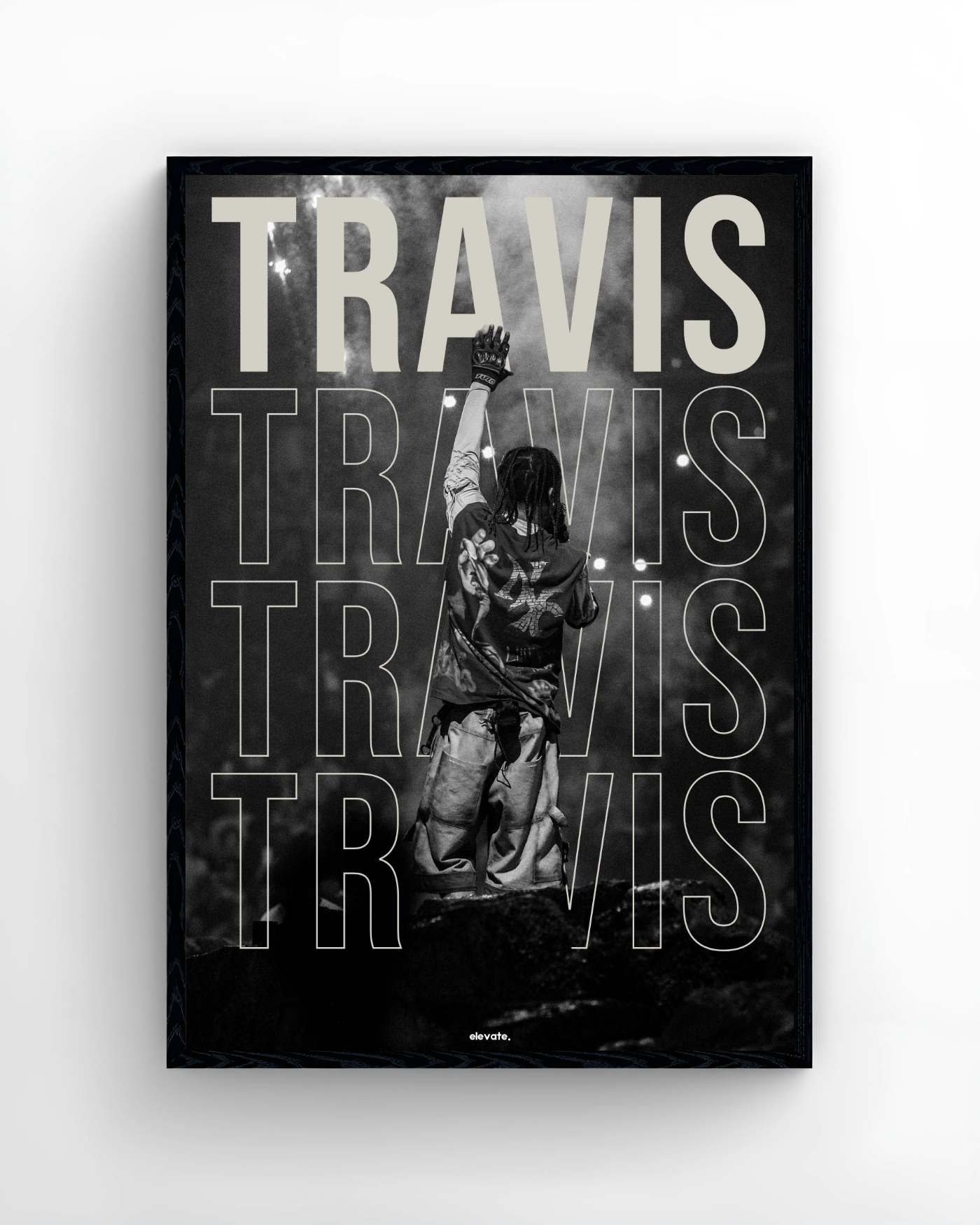 Travis Scott