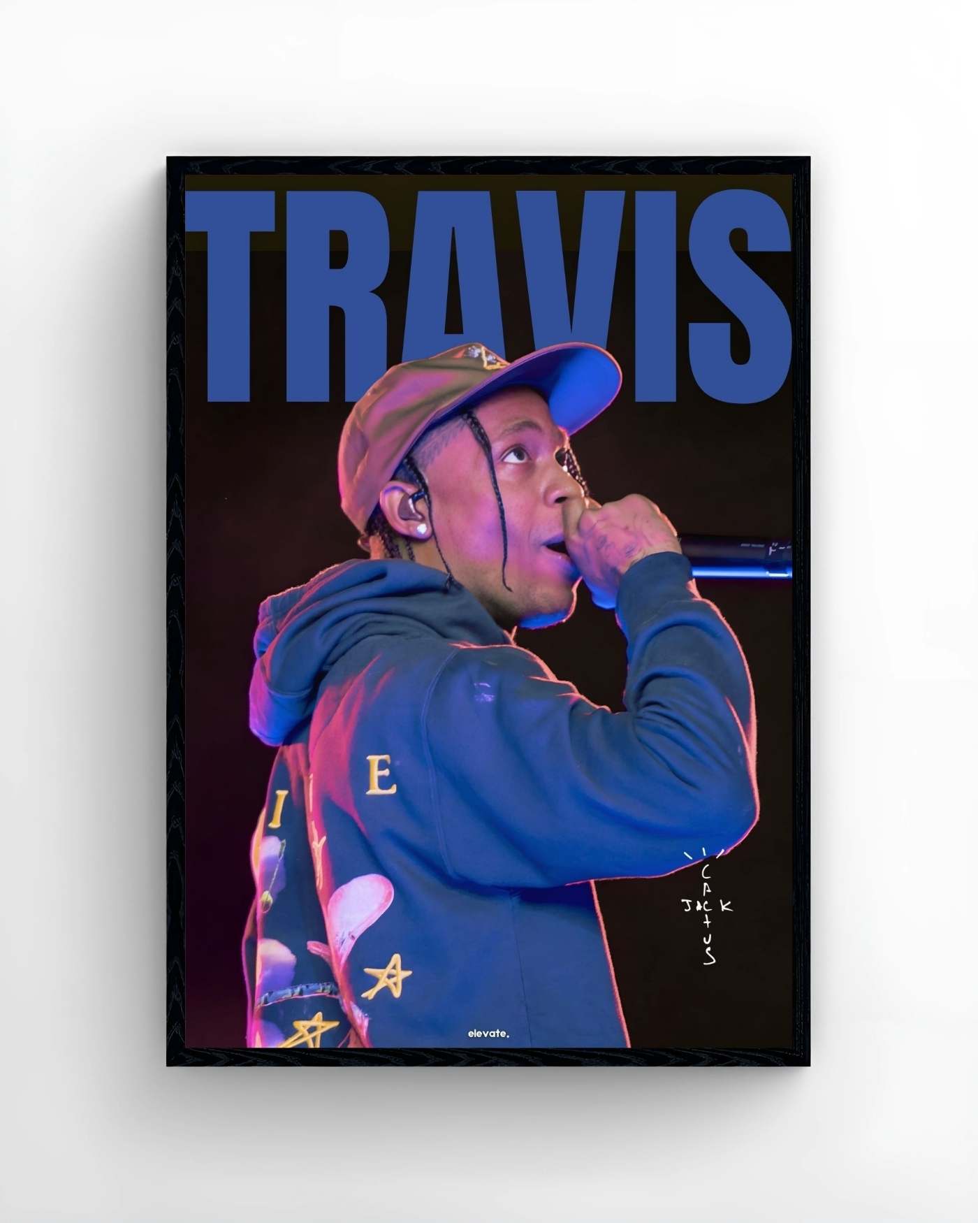 Travis Scott