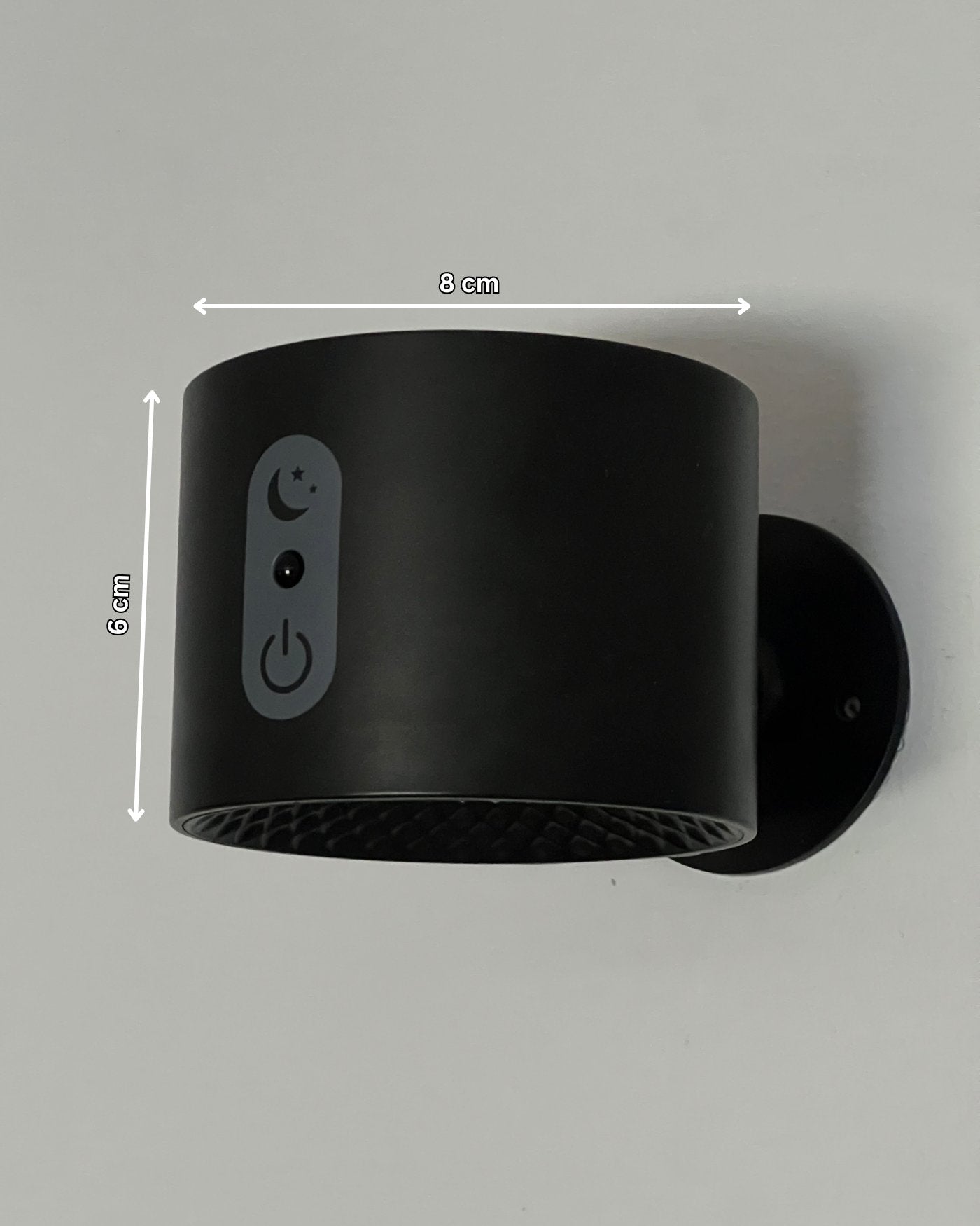 Poster Light - Elevate