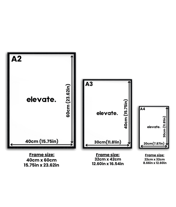 Lionel Messi - Qué Mirás Bobo - Elevate