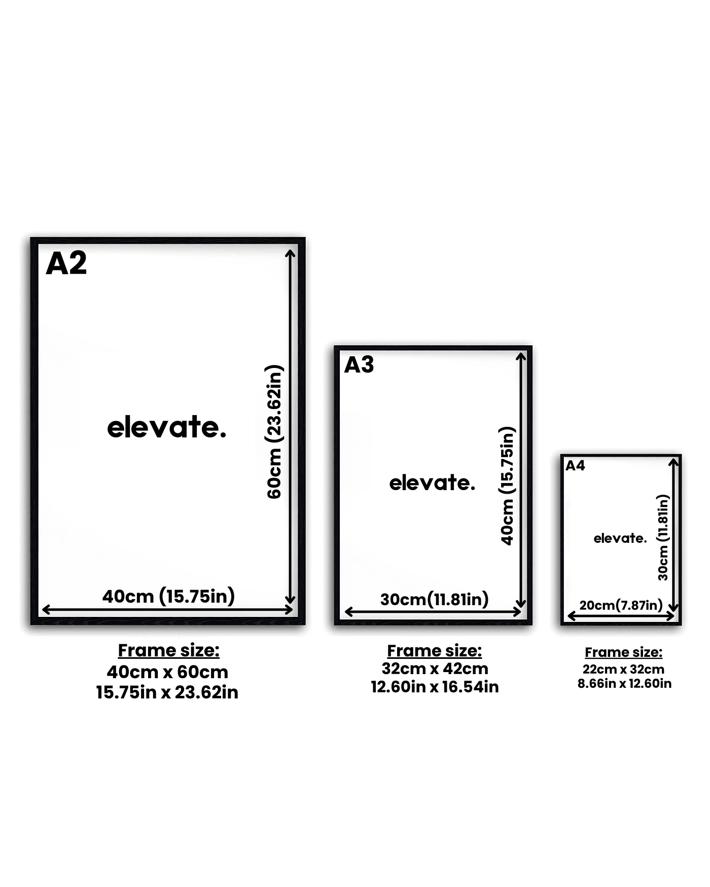 Lionel Messi - Qué Mirás Bobo - Elevate